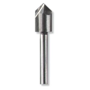 Dremel Routing Bit 640
