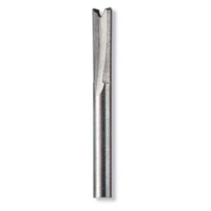 Dremel Routing Bit (650)