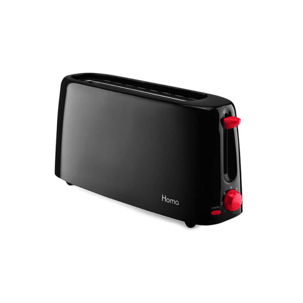 Toaster HT-5980