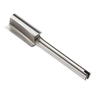 Dremel Routing Bit (654)