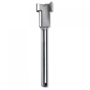 Dremel Keyhole Router Bit (655)