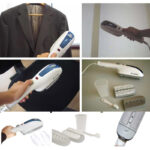 Jocca Steam Brush - Image 3