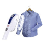 Jocca Steam Brush - Image 7