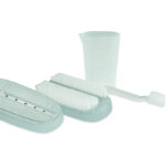 Jocca Steam Brush - Image 6