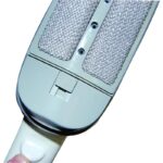 Jocca Steam Brush - Image 5