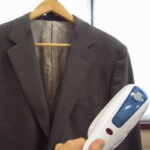 Jocca Steam Brush - Image 4