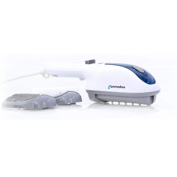 Jocca Steam Brush