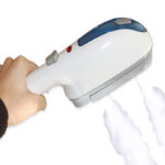 Jocca Steam Brush - Image 2