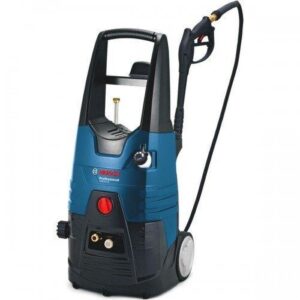 Bosch GHP 6-14 Professional High Pressure Washer