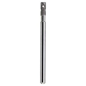 Dremel Glass Drill (662)
