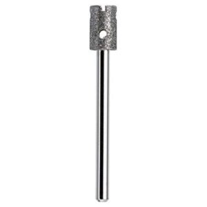 Dremel Glass Drill (663)
