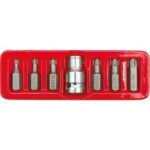 Screwdriver bit 66570