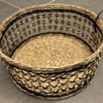 MADRID BASKETS LARGE