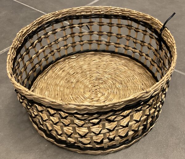 MADRID BASKETS LARGE