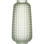 QUADRO VASE LARGE