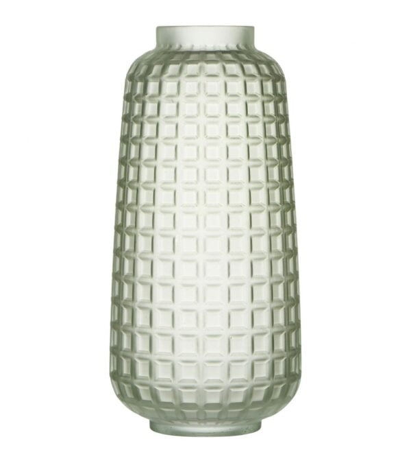 QUADRO VASE LARGE