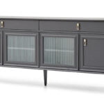 LORENTA SIDEBOARD