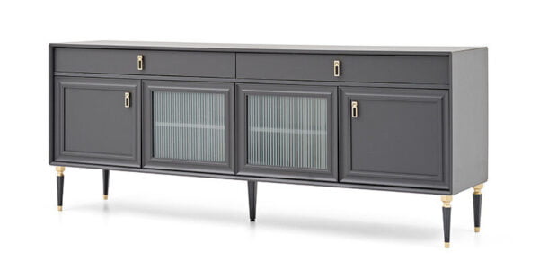 LORENTA SIDEBOARD