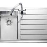 Rangemaster | RK9851R/