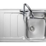 Rangemaster | HS9851/