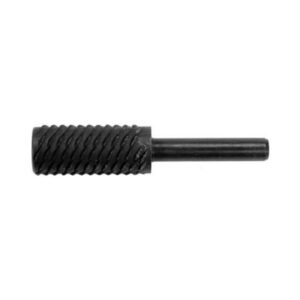 Rotary file for metal 12mm- YT-61702