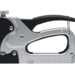 Staple/Nail gun 6-14 mm  YT-7001
