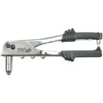 Hand riveter 70023