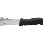 Hammer Tacker 6-10mm YT-7004