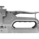 Staple gun 4-14 mm  YT-7007