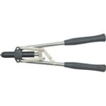 Lever riveter 70200