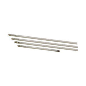 Flourescent Tube T4 12W