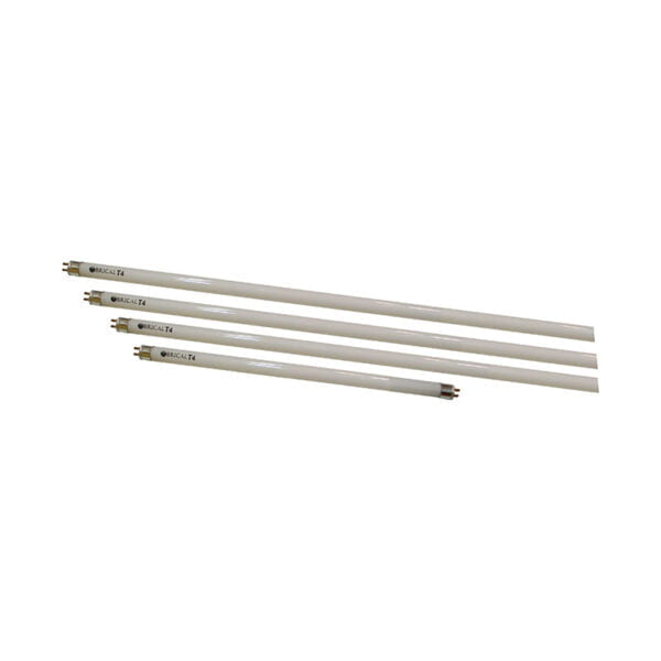 Flourescent Tube T4 12W
