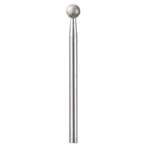 Dremel Bit 7105