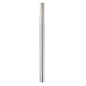 Dremel Bit 7122