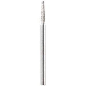 Dremel Bit 7134