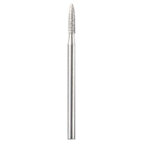 Dremel Bit 7144