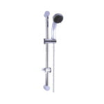 Sliding Shower Rail AG