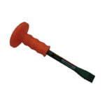 Cold Chisel 12 inch x 3/4