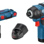 Bosch GDR 12V-110