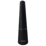 Salt/Pepper Electronic
