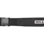Pouch Belt YT-7409