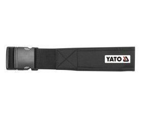 Pouch Belt YT-7409
