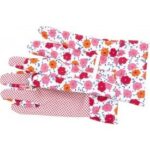 Gardening Gloves  74110