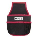 Nail / Tool Pouch YT-7416