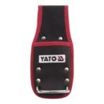 Nail Pocket and Hammer Loop YT-7419