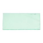 Cover 50x100mm Filter E-0 74451