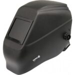 Welding mask-74457