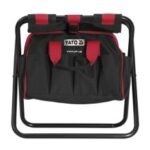 Foldable Chair with Bag 42x29x30cm YT-7446