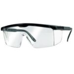 Safety Goggles 74502