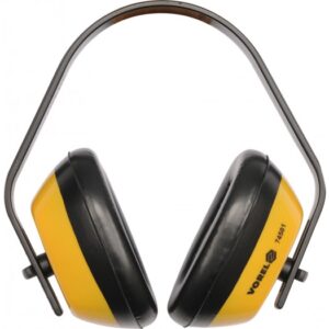 Ear muff 74581